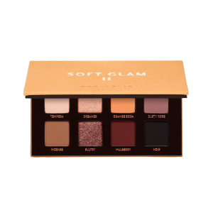 Eye Shadow Palette Mini Soft Glam v:2949316 Eye Shadow Palette Mini Soft Glam v:2949316