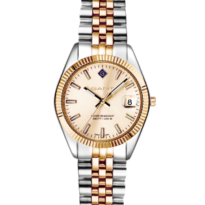 Armbåndsur Sussex Mini v:2920756