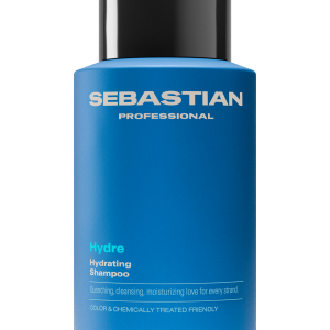 Hydre Highly Hydrating Shampoo v:4577239 Hydre Highly Hydrating Shampoo v:4577239