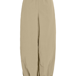 Bukser Viselma Hw Balloon Pants v:1464473 Bukser Viselma Hw Balloon Pants v:1464473