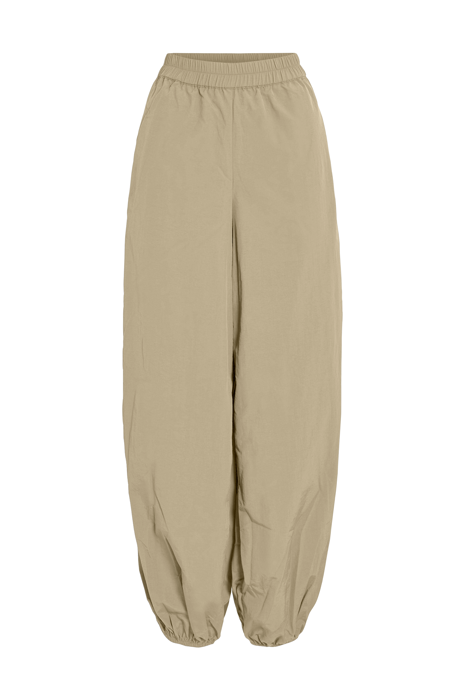 Bukser Viselma Hw Balloon Pants v:1464473