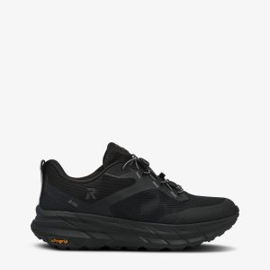 Joggesko / vandresko U4502 v:4248182 Joggesko / vandresko U4502 v:4248182