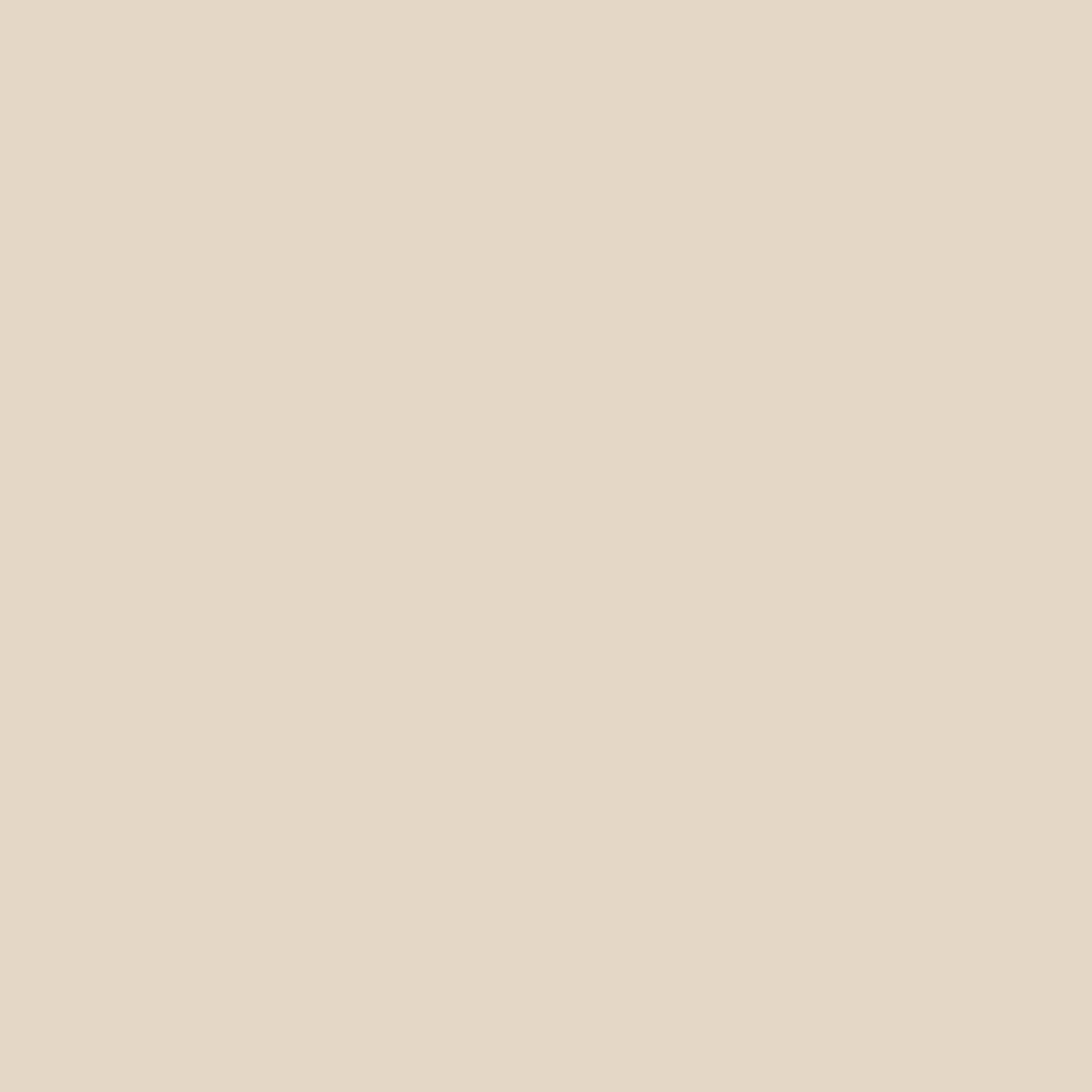 Tapet Pigment v:4261351