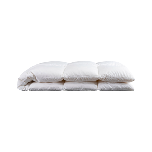 Dyne 100 % andedun medium v:6466645 Dyne 100 % andedun medium v:6466645