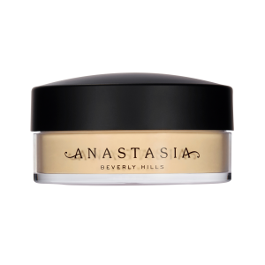 Loose Setting Powder v:841549 Loose Setting Powder v:841549