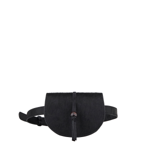 Pakke Fily Belt Bag v:8738012