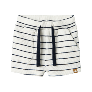 Babyshorts nbmFully Shorts v:2945541