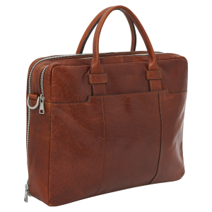 Saddler Vadstena v:7874997 Saddler Vadstena v:7874997