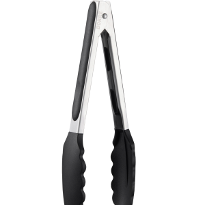 Kjøkkentang 23 cm Kiah v:868268 Kjøkkentang 23 cm Kiah v:868268