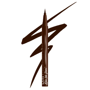 Epic Ink Liner Waterproof v:9774966