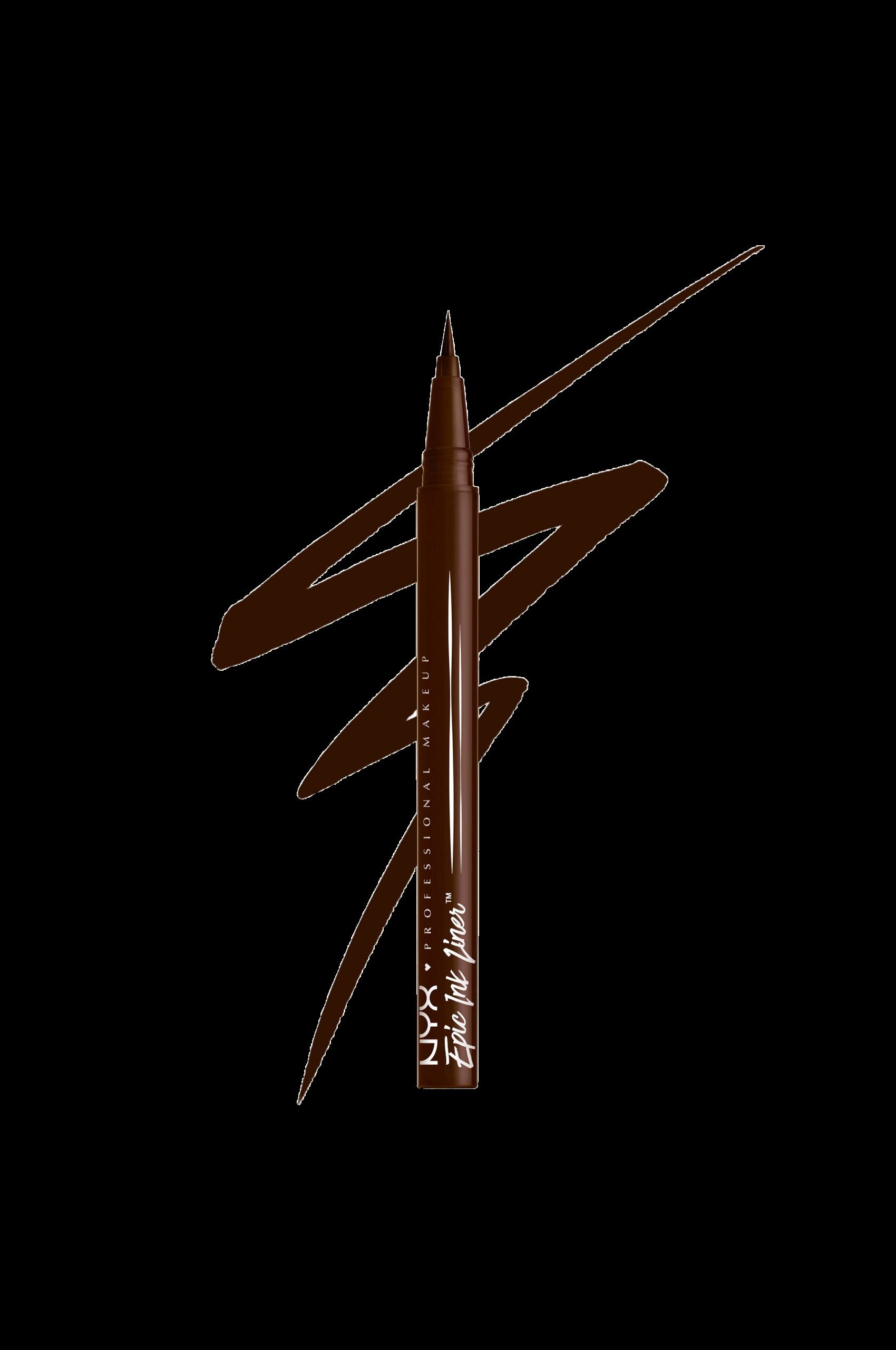 Epic Ink Liner Waterproof v:9774966