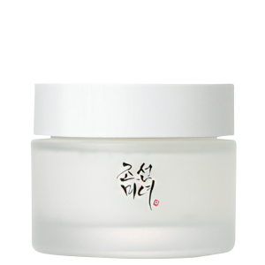 Dynasty Cream 50 ml v:9527881 Dynasty Cream 50 ml v:9527881