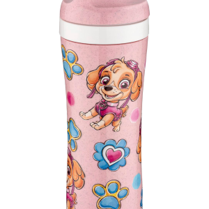 Vannflaske Oase Paw Patrol 425 ml v:6568655
