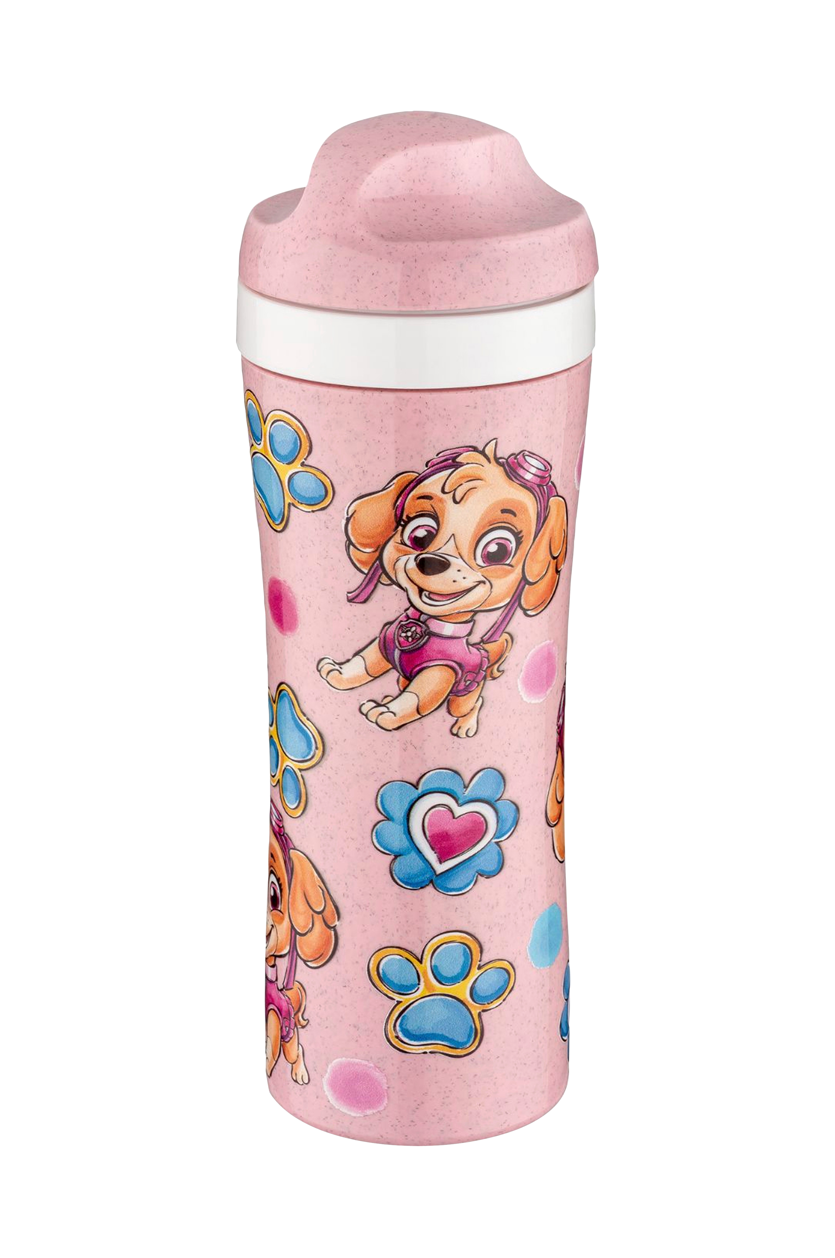 Vannflaske Oase Paw Patrol 425 ml v:6568655