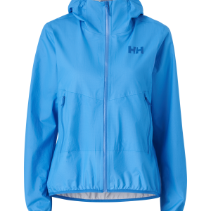 Skjell jakke W Verglas 2.5 l Fastpack Jacket v:641427 Skjell jakke W Verglas 2.5 l Fastpack Jacket v:641427