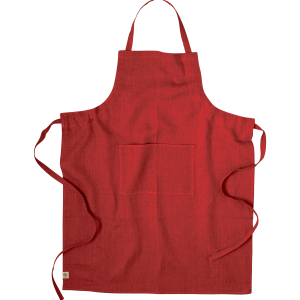 Forkle Classic i manglet lin v:341677 Forkle Classic i manglet lin v:341677