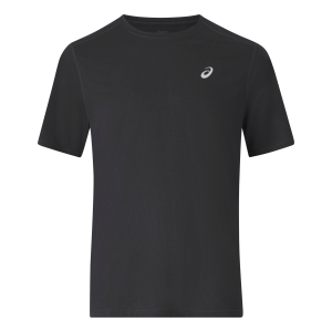 Løpeskjorte Asics Core SS Top v:8894531 Løpeskjorte Asics Core SS Top v:8894531
