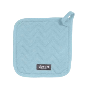 Grytegrip Love Colour by Dexam v:9652608 Grytegrip Love Colour by Dexam v:9652608