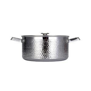 Gryte Pixel 4 l v:3760041 Gryte Pixel 4 l v:3760041