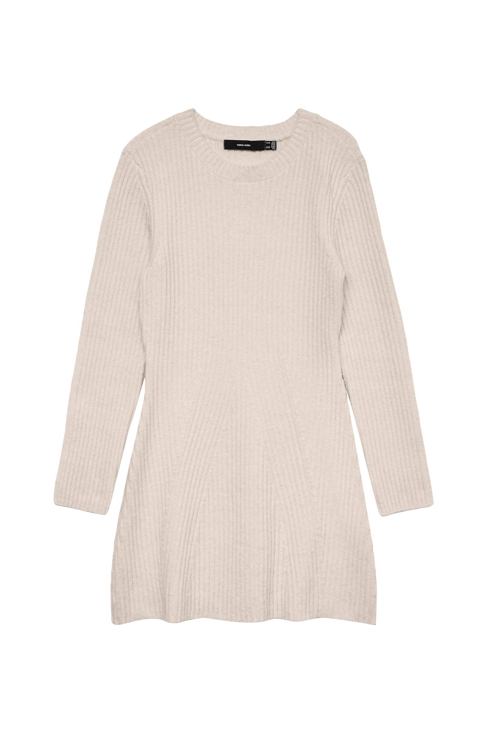 Kjole Vmjosanna LS Short Dress v:3574944