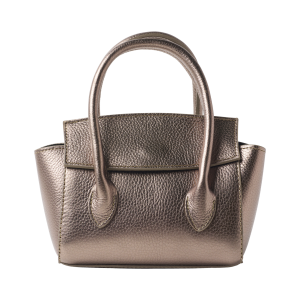 Lommebok Bag Bari v:9590743