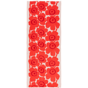 Skjerf Fiore Unikko v:1016646 Skjerf Fiore Unikko v:1016646