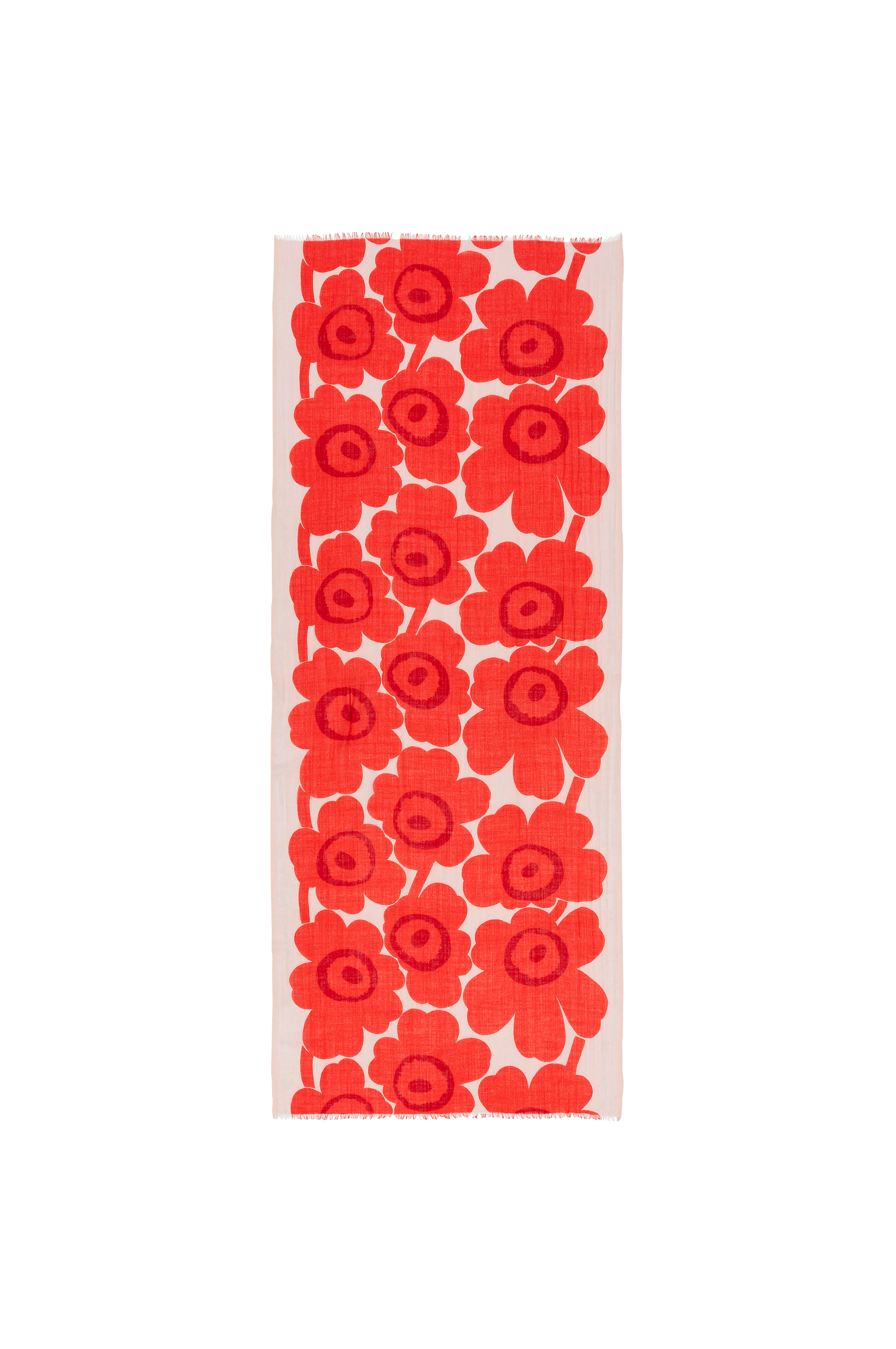 Skjerf Fiore Unikko v:1016646