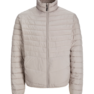 Jakke jjeState Packable Puffer Collar v:6842142 Jakke jjeState Packable Puffer Collar v:6842142