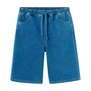 Jeans v:2984333