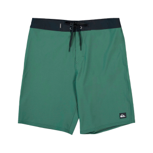 Badebukse Surfsilk Kaimana 20nb v:8132495 Badebukse Surfsilk Kaimana 20nb v:8132495