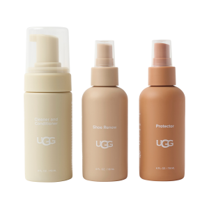 Skopleiekit Ugg Care Kit v:7382789 Skopleiekit Ugg Care Kit v:7382789