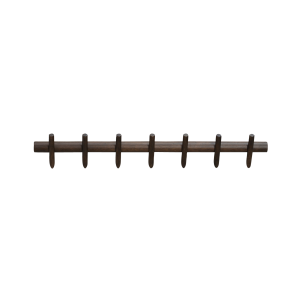Hillmond krokskinne 85 v:7114099 Hillmond krokskinne 85 v:7114099