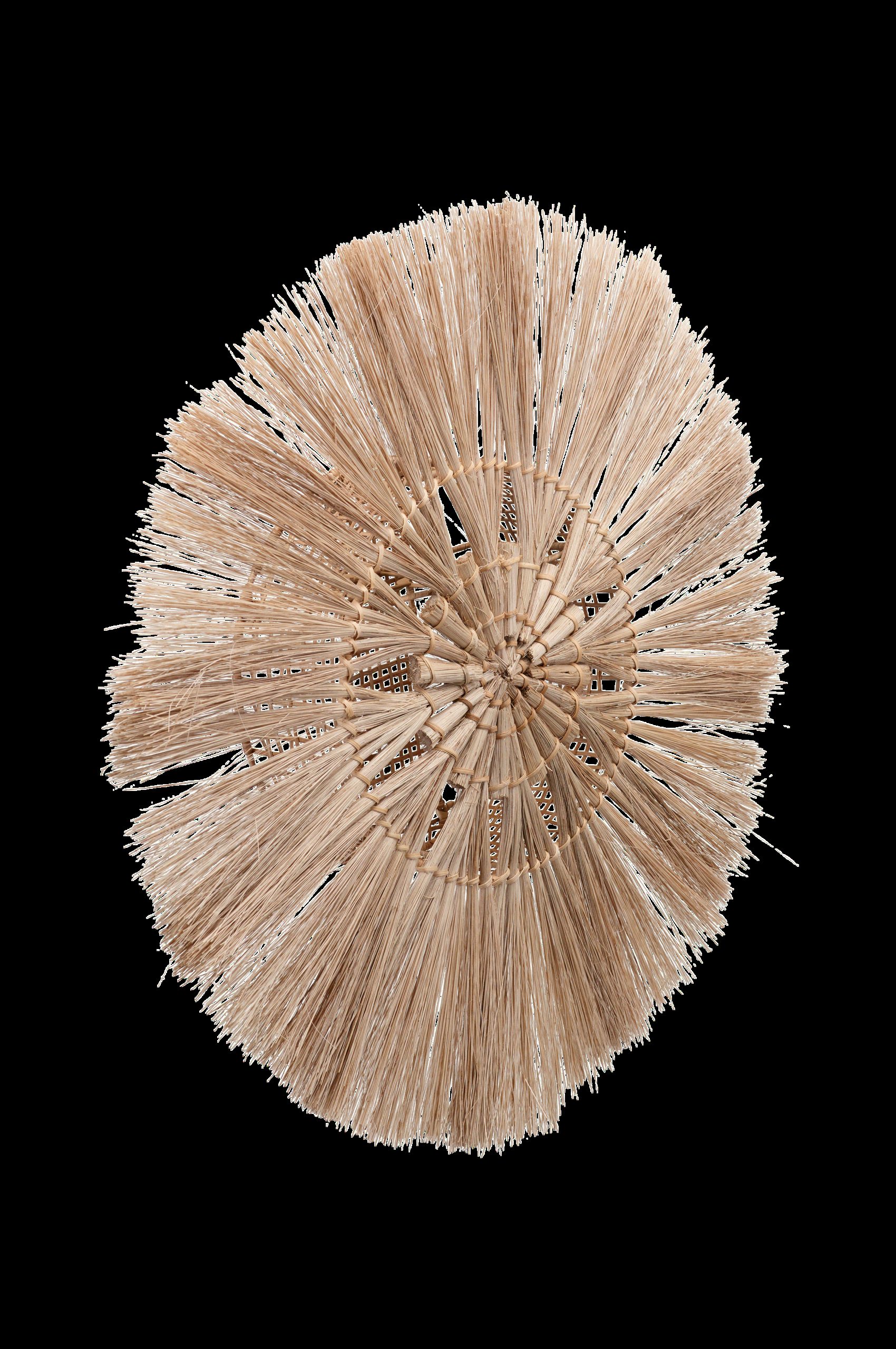 Vegglampe Amara 60cm v:5679568