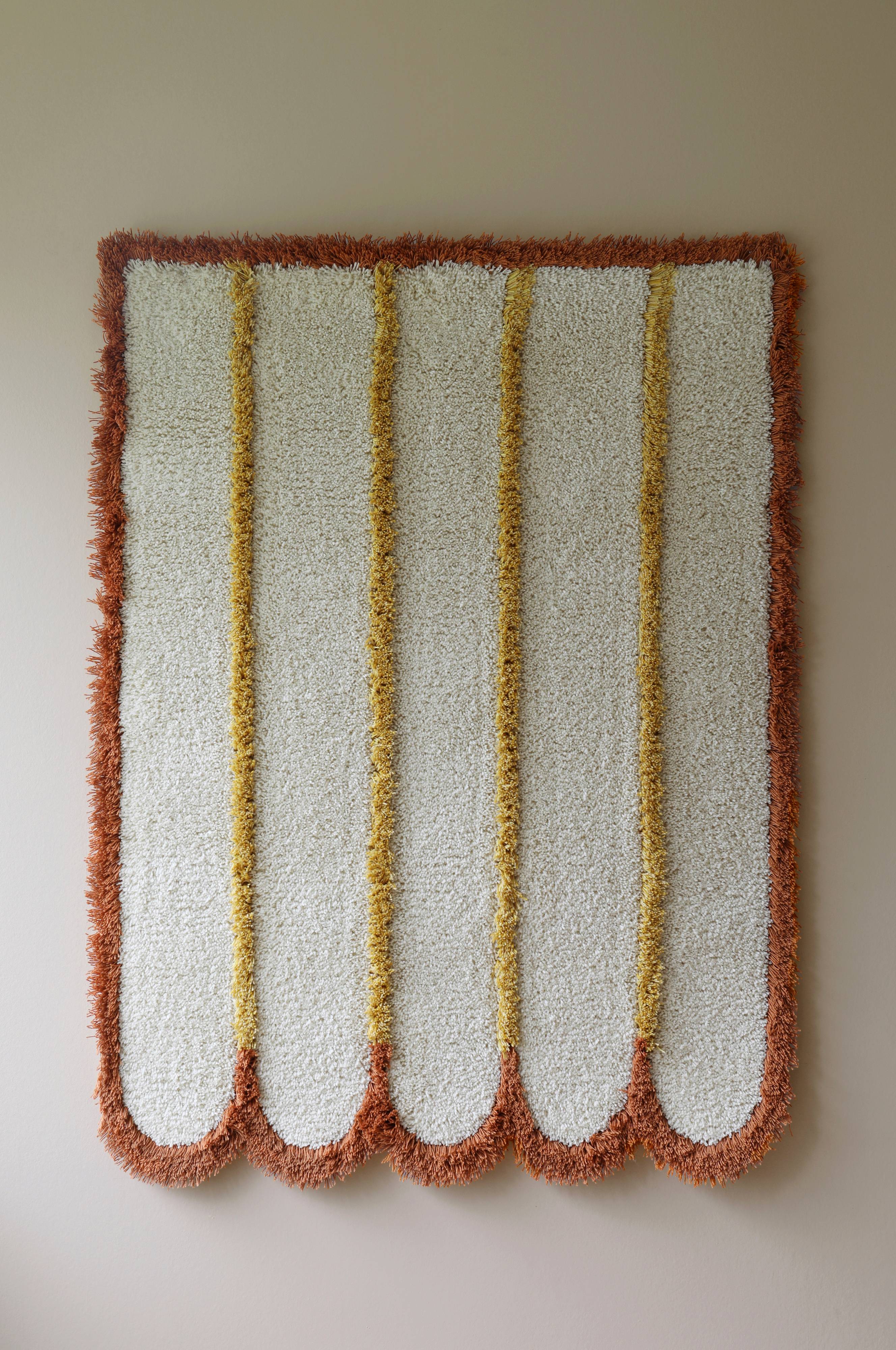 Teppe Object Stripe v:3023195