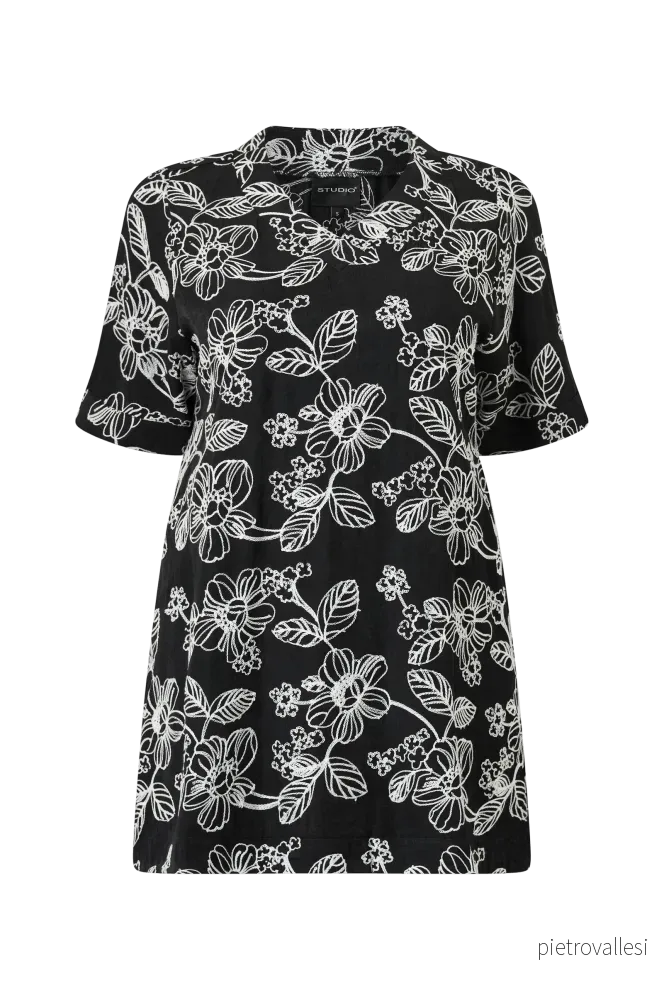 Tunika sKira Shirt v:4482668