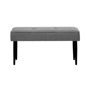 Benk 100 Cm v:6638150 Benk 100 Cm v:6638150