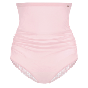 Gravidtruser Everleigh v:3892666 Gravidtruser Everleigh v:3892666