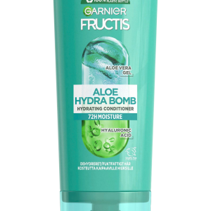 Fructis Aloe Hydra Bomb Conditioner For Dehydrated Hair 200 Ml v:5354647 Fructis Aloe Hydra Bomb Conditioner For Dehydrated Hair 200 Ml v:5354647