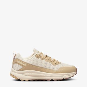 Gåsko Motion Low W v:8074943