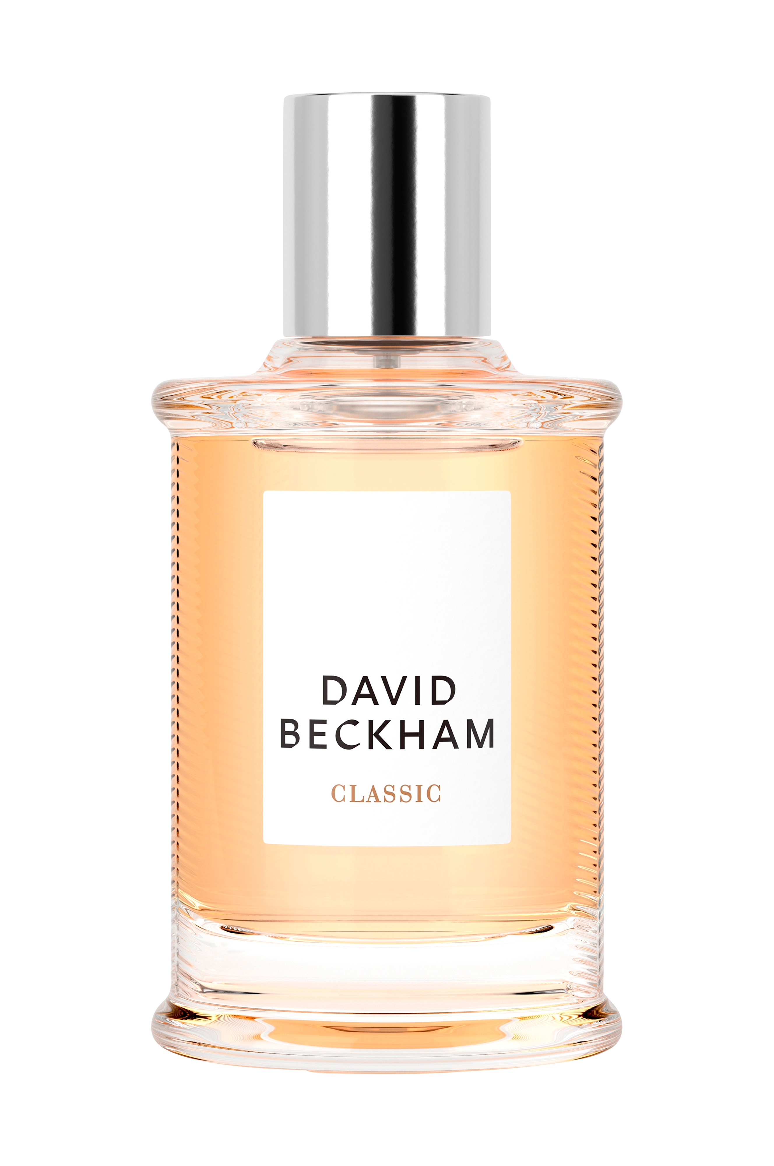 Classic EdT 50 ml v:4379783