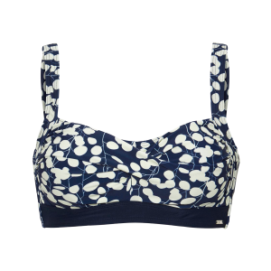 Bikini v:3958108 Bikini v:3958108