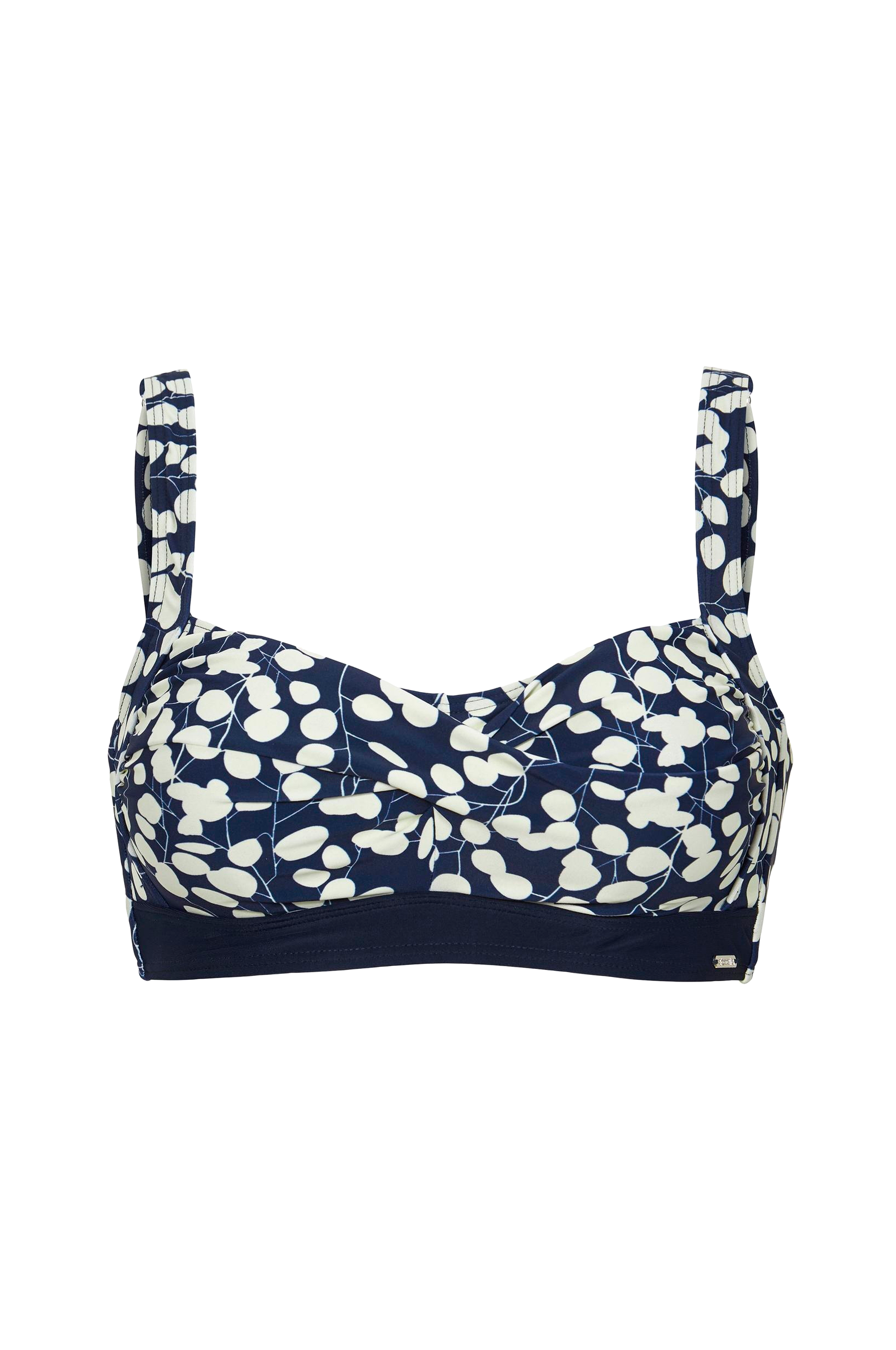 Bikini v:3958108