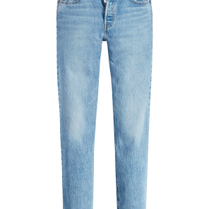 Jeans 501 v:2075500 Jeans 501 v:2075500