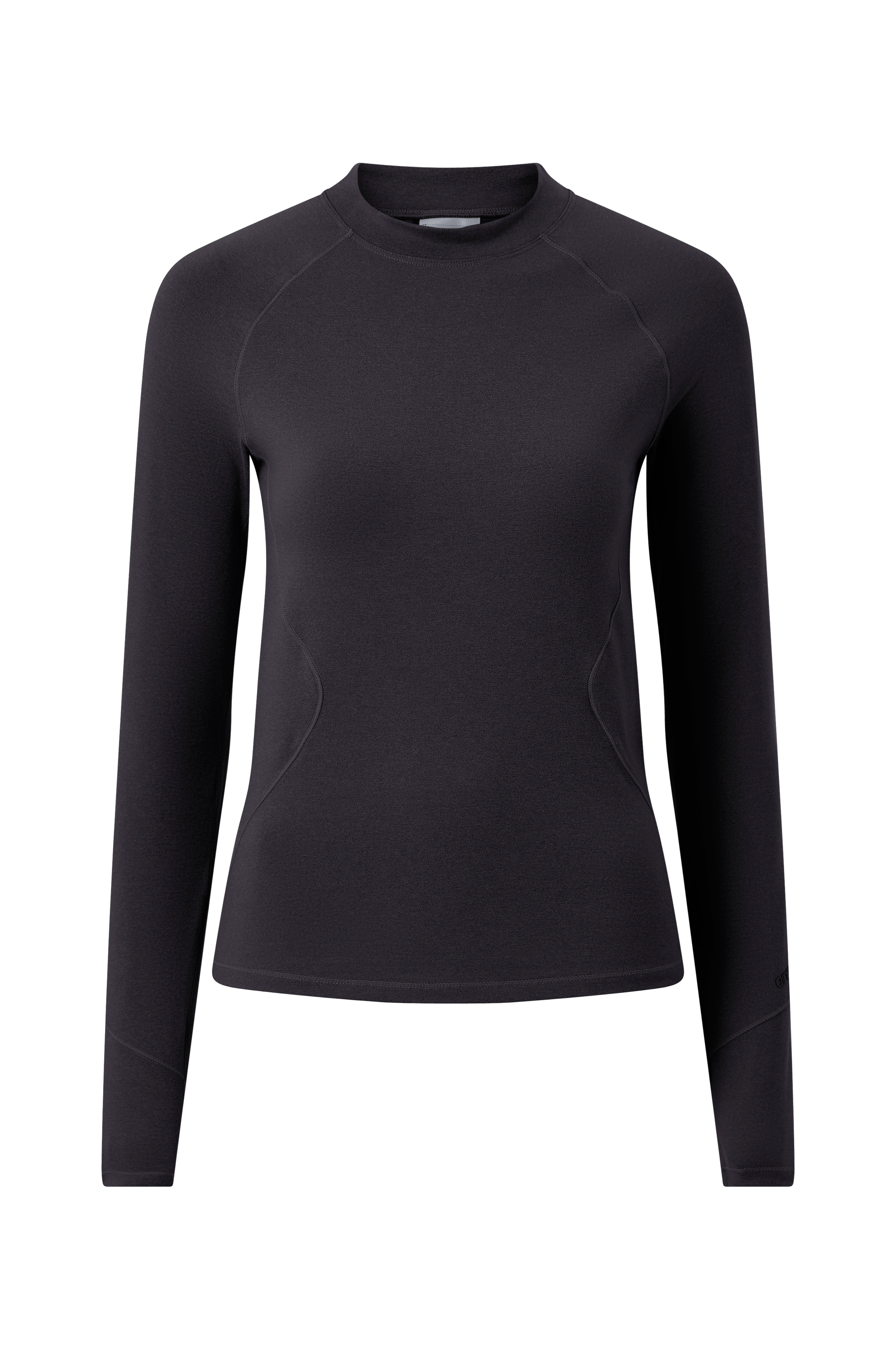 Termisk topp Baselayer Long Sleeve v:2128583