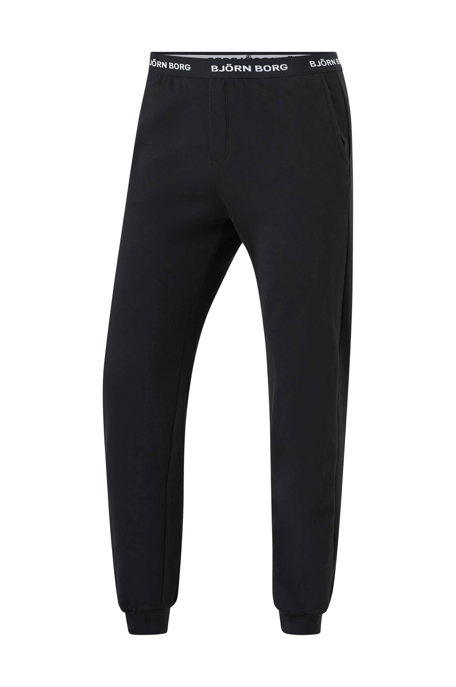 Sweatpants Core Loungewear Pants v:4430066