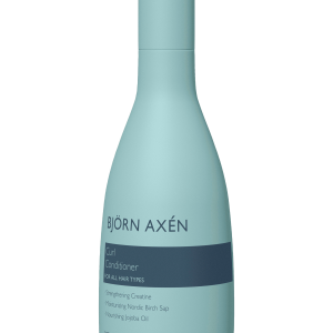 Curl Conditioner 250 Ml v:7362426 Curl Conditioner 250 Ml v:7362426