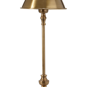 Bordlampe Andrea v:6633713