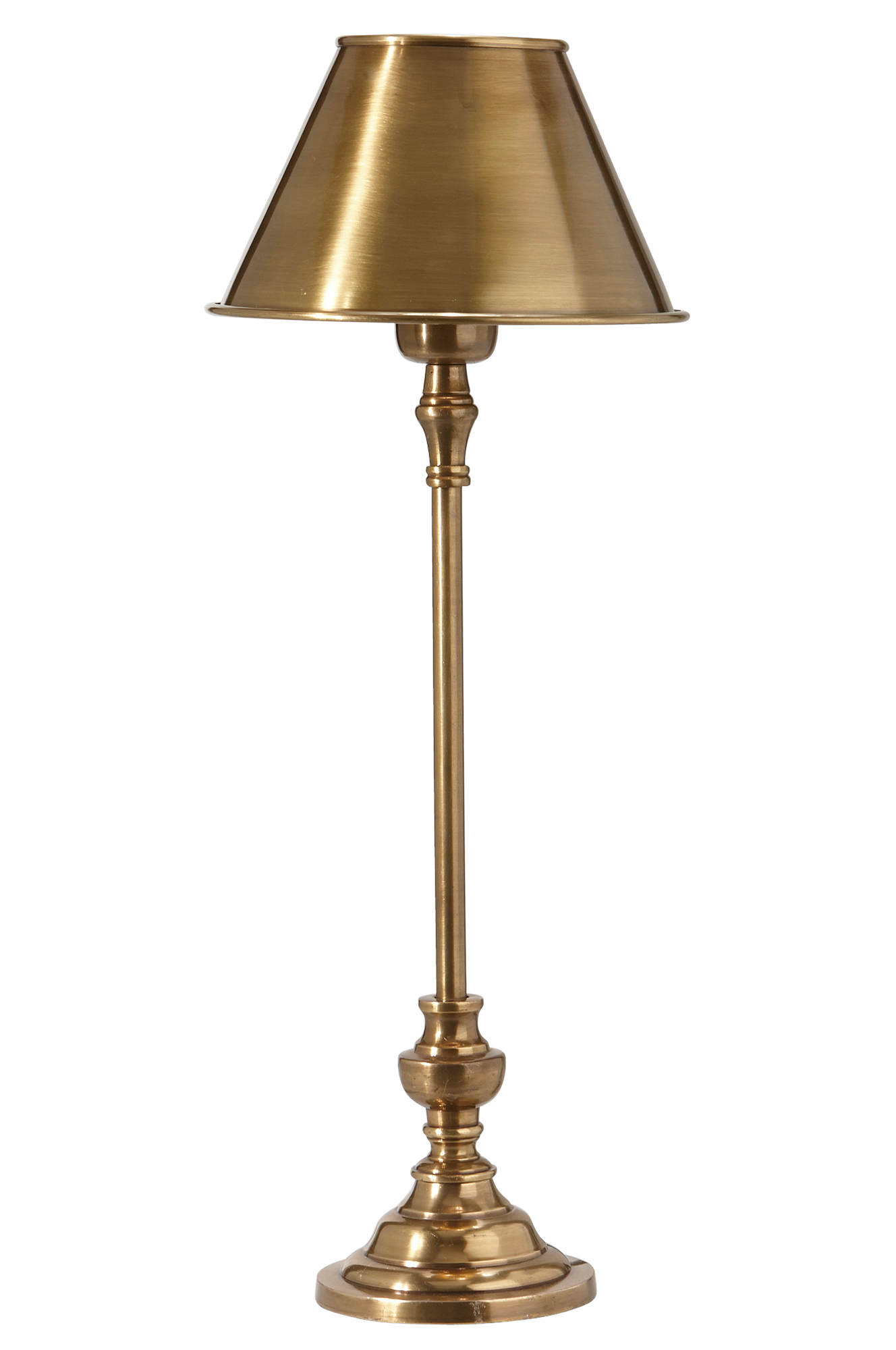 Bordlampe Andrea v:6633713