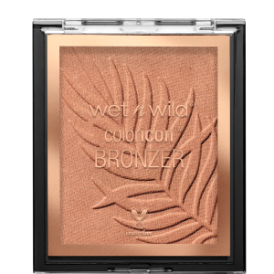 ColorIcon Bronzer v:2941035 ColorIcon Bronzer v:2941035