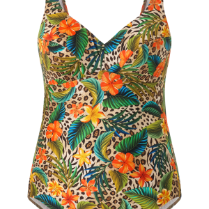 Badedrakt Amazonas v:1871719